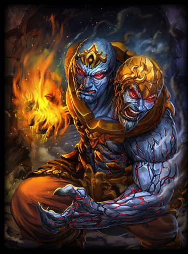 agni