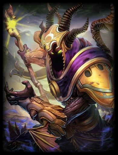 hades