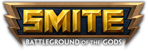 Smite